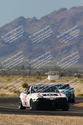 media/Feb-18-2024-Nasa AZ (Sun) [[891db5b212]]/7-Race Group A/Session 2 (Turn 4)/